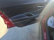 Used 2019 Toyota C-HR LE image 15