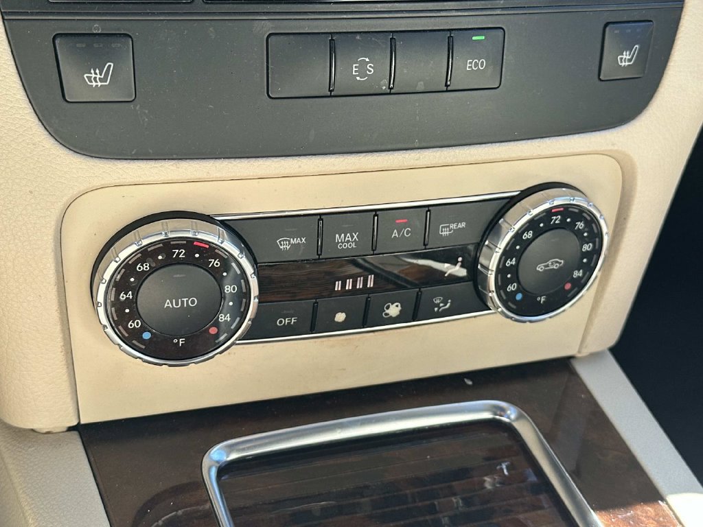 Used 2013 Mercedes-Benz GLK 350 4MATIC image 20