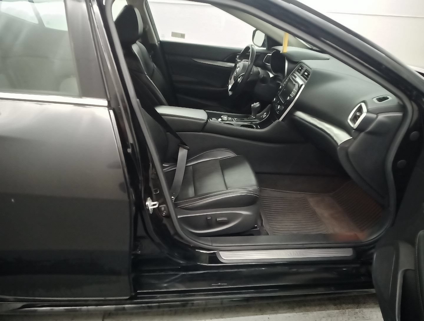 Used 2022 Mitsubishi Outlander SEL FWD image 10