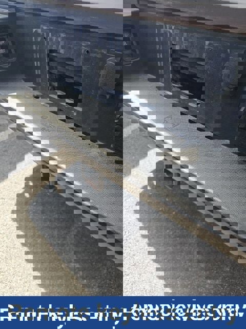 Used 2024 Ford F150 XL image 11