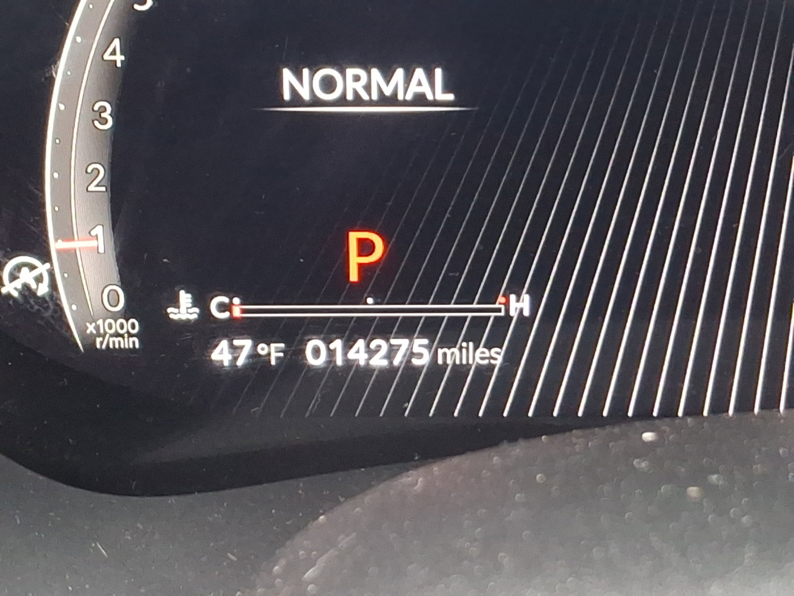 Used 2025 Acura TLX SH-AWD w/ A-SPEC Pkg image 21