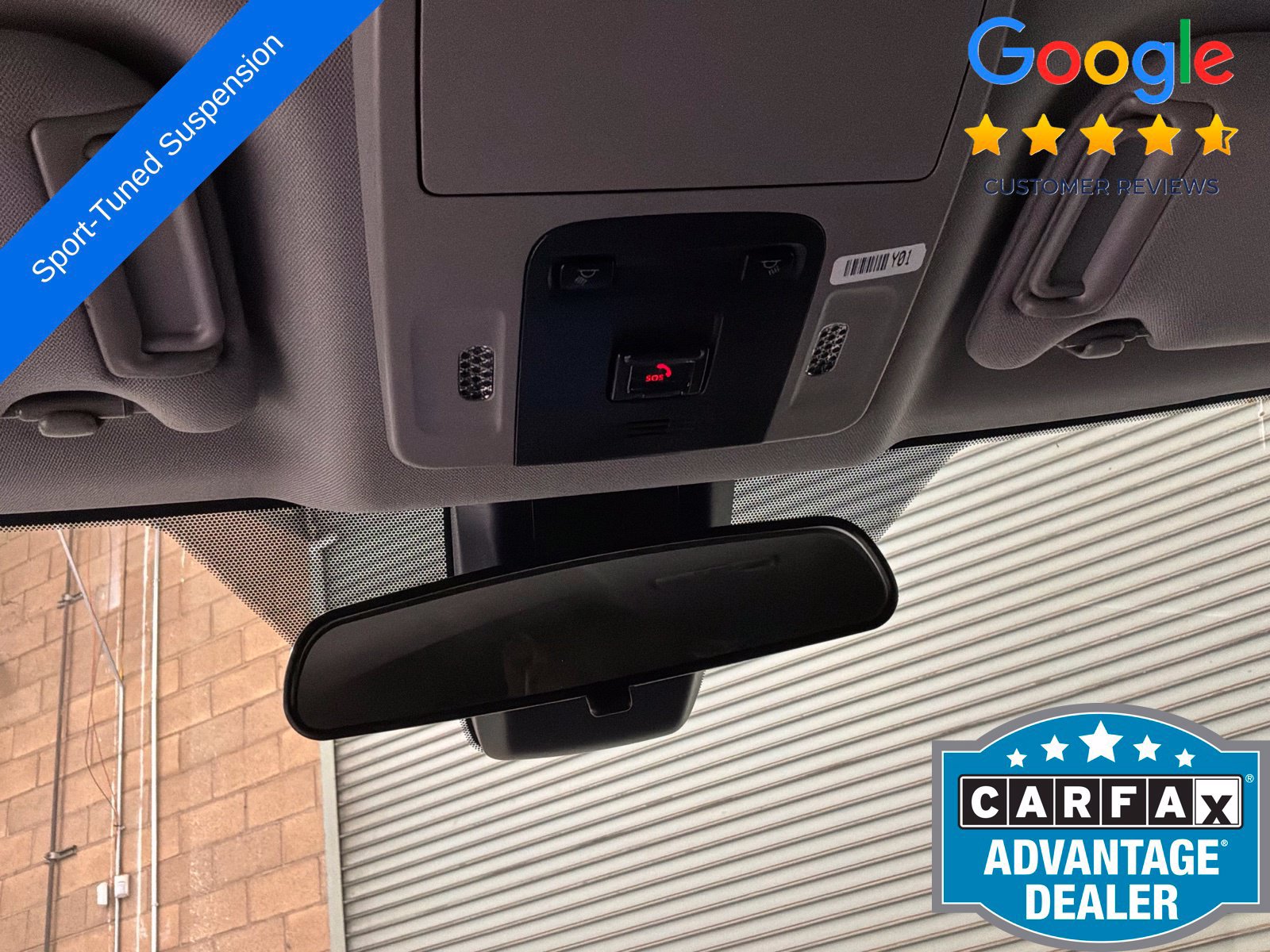 Used 2024 Toyota Camry SE FWD image 17