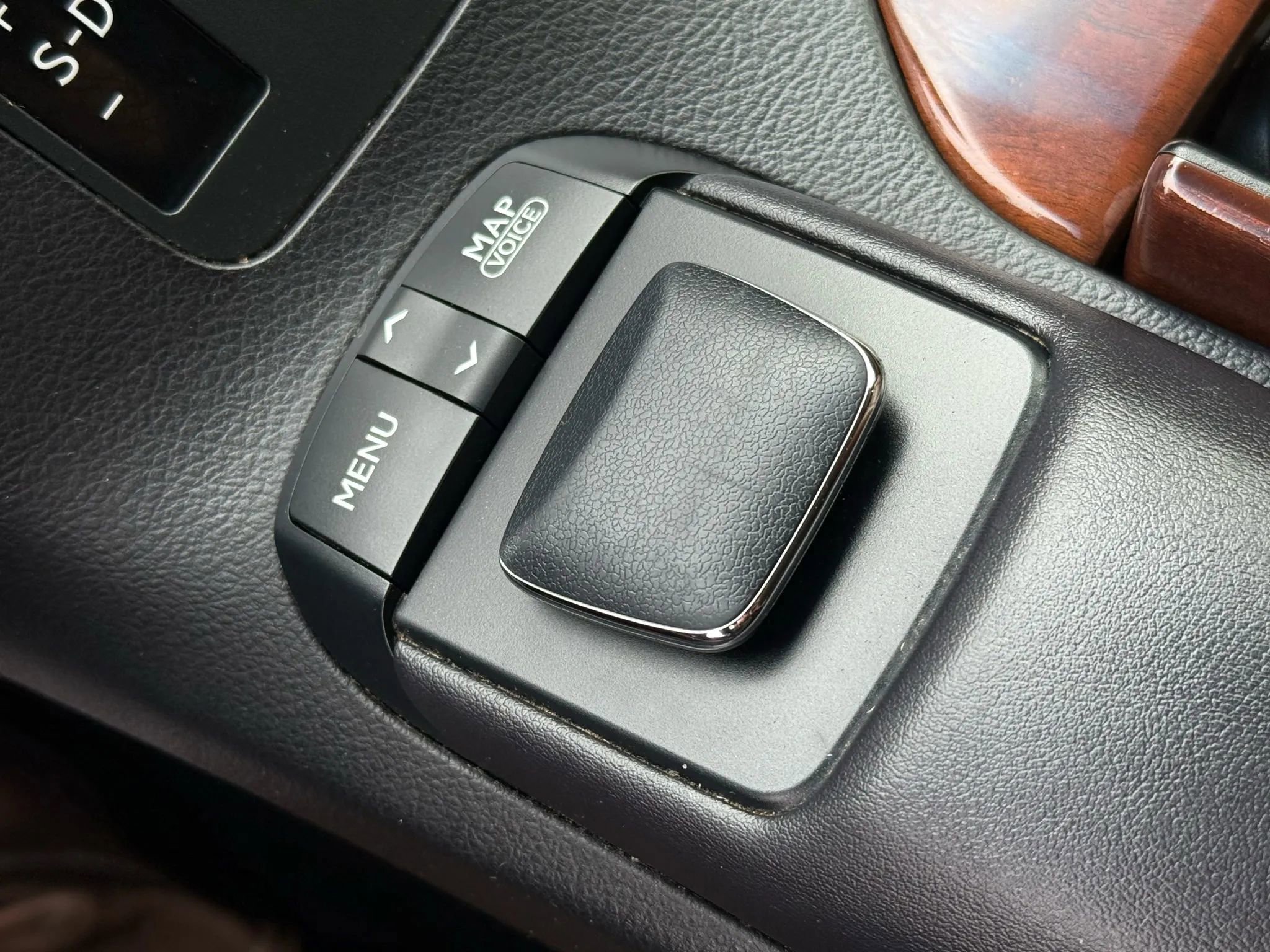 Used 2013 Lexus RX 350 FWD image 41