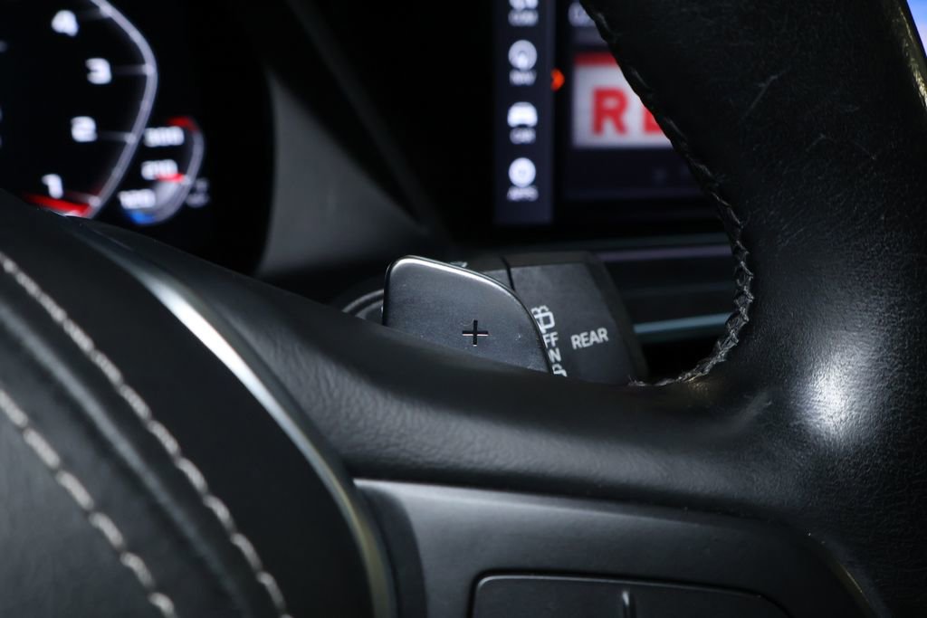 Used 2019 BMW X5 xDrive40i w/ Premium Package 2 image 25