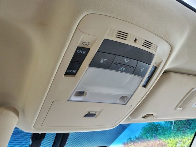 Used 2013 Lexus RX 350 FWD w/ Premium Pkg image 30