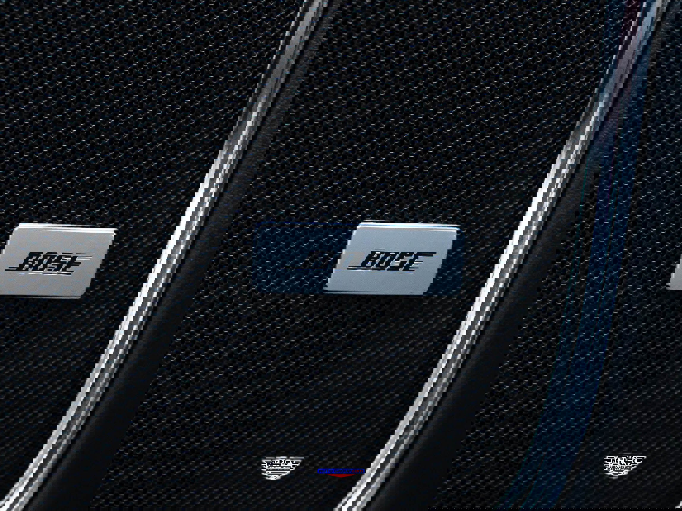 Used 2017 Chevrolet Suburban Premier image 44