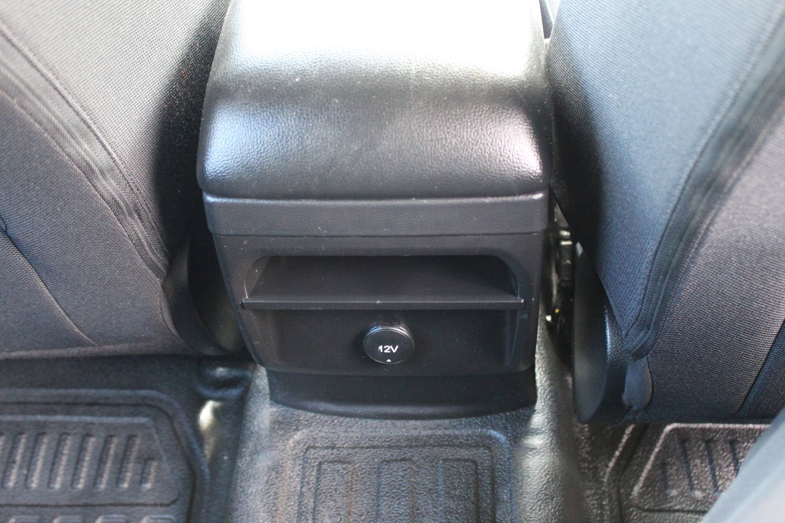 Used 2021 Ford Ranger XL w/ Equipment Group 101A High image 17