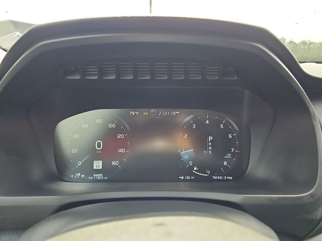 Used 2020 Volvo XC90 T5 Momentum w/ Protection Package image 23