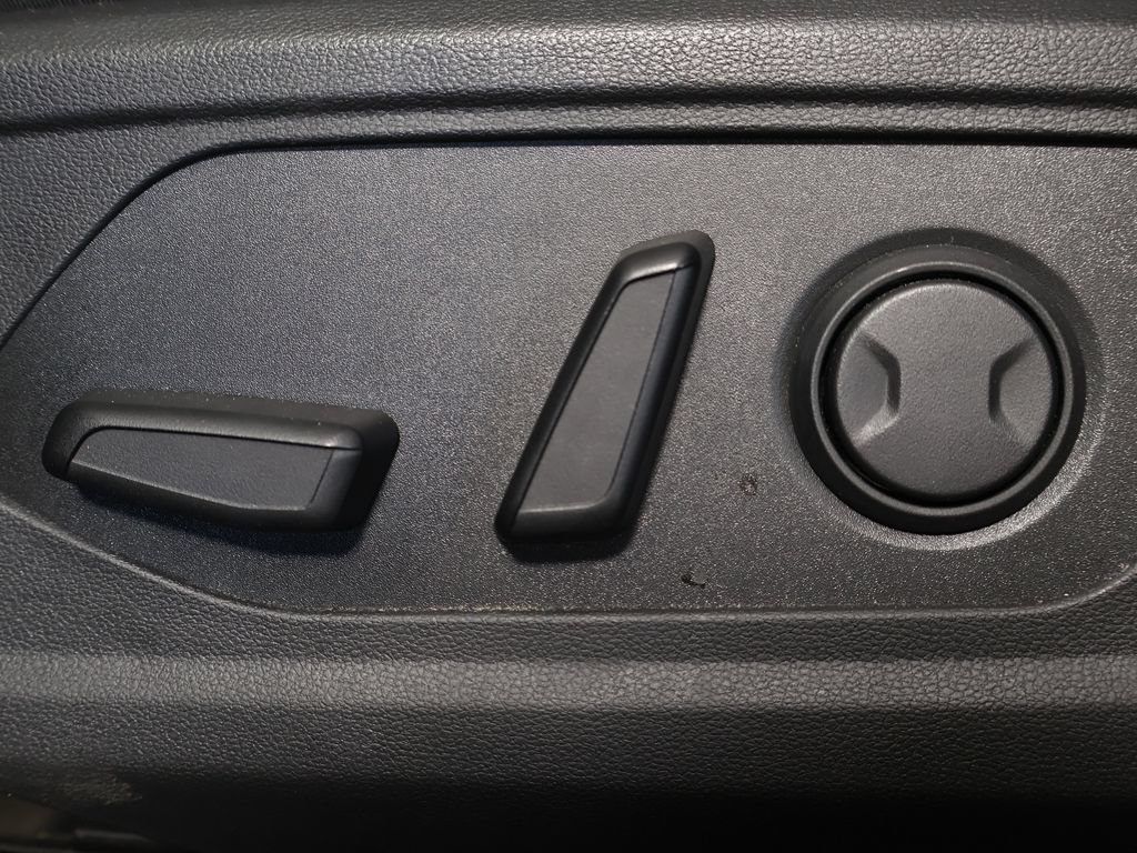 Certified 2024 Hyundai Tucson N Line AWD/4WD image 32