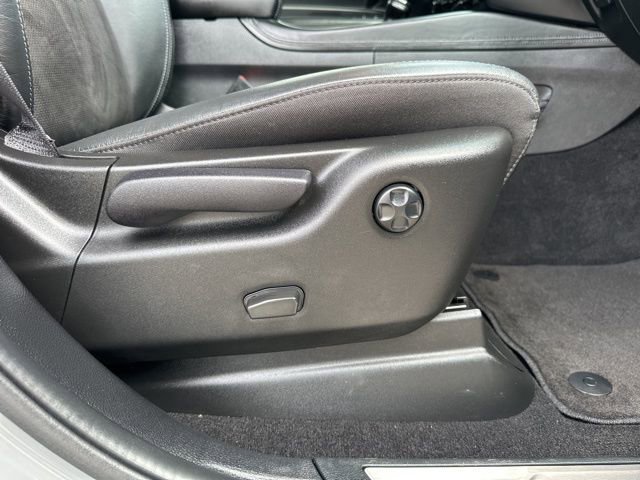 Certified 2022 Dodge Durango GT image 50