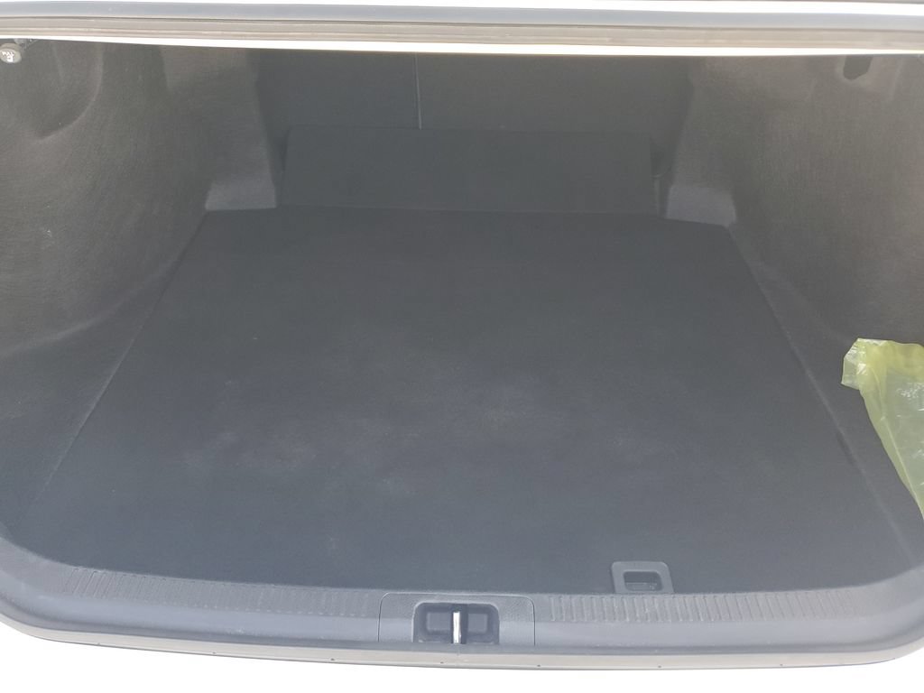 Certified 2023 Toyota Camry SE FWD image 9
