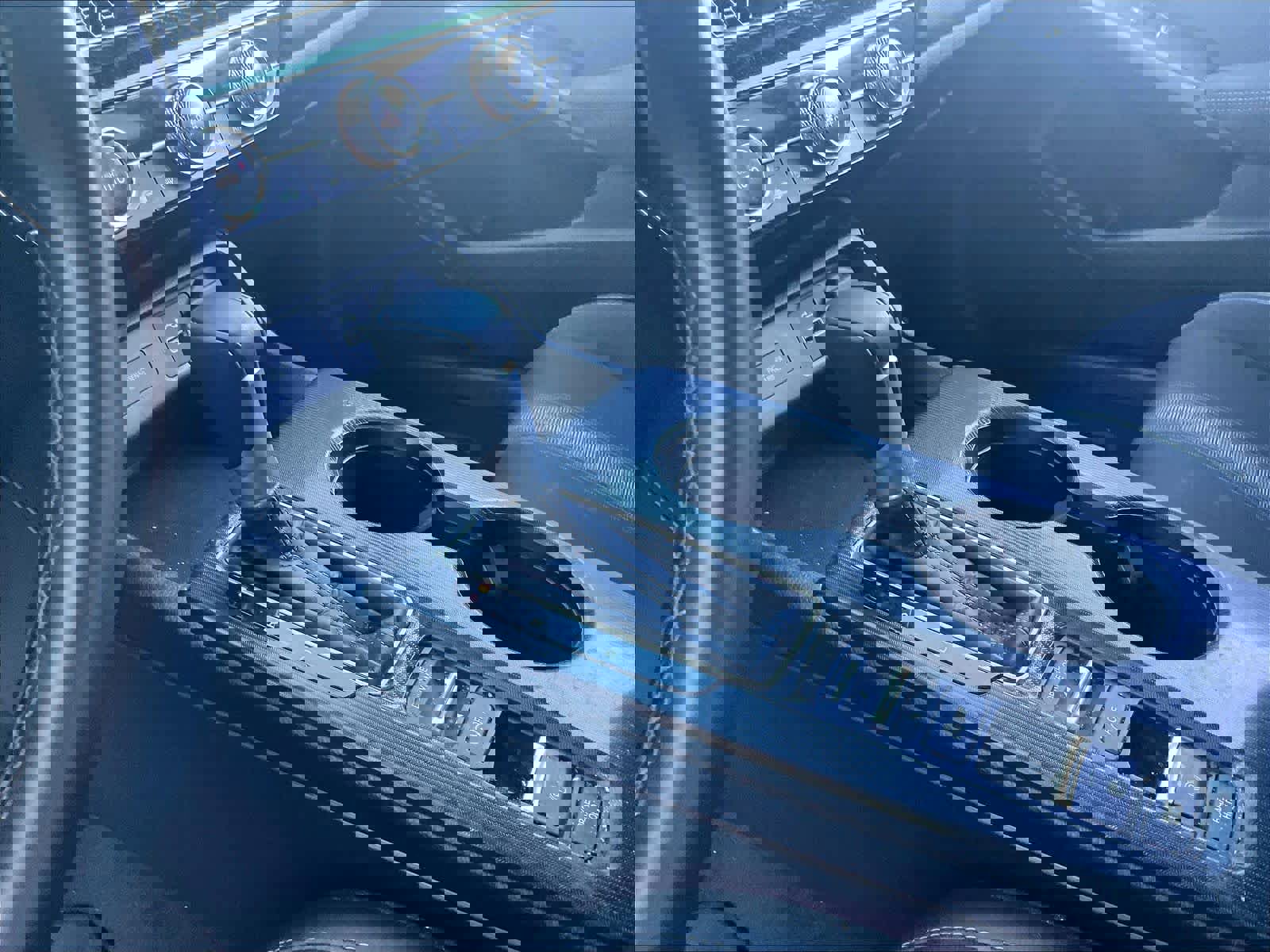 Used 2024 Honda Civic Sport image 19