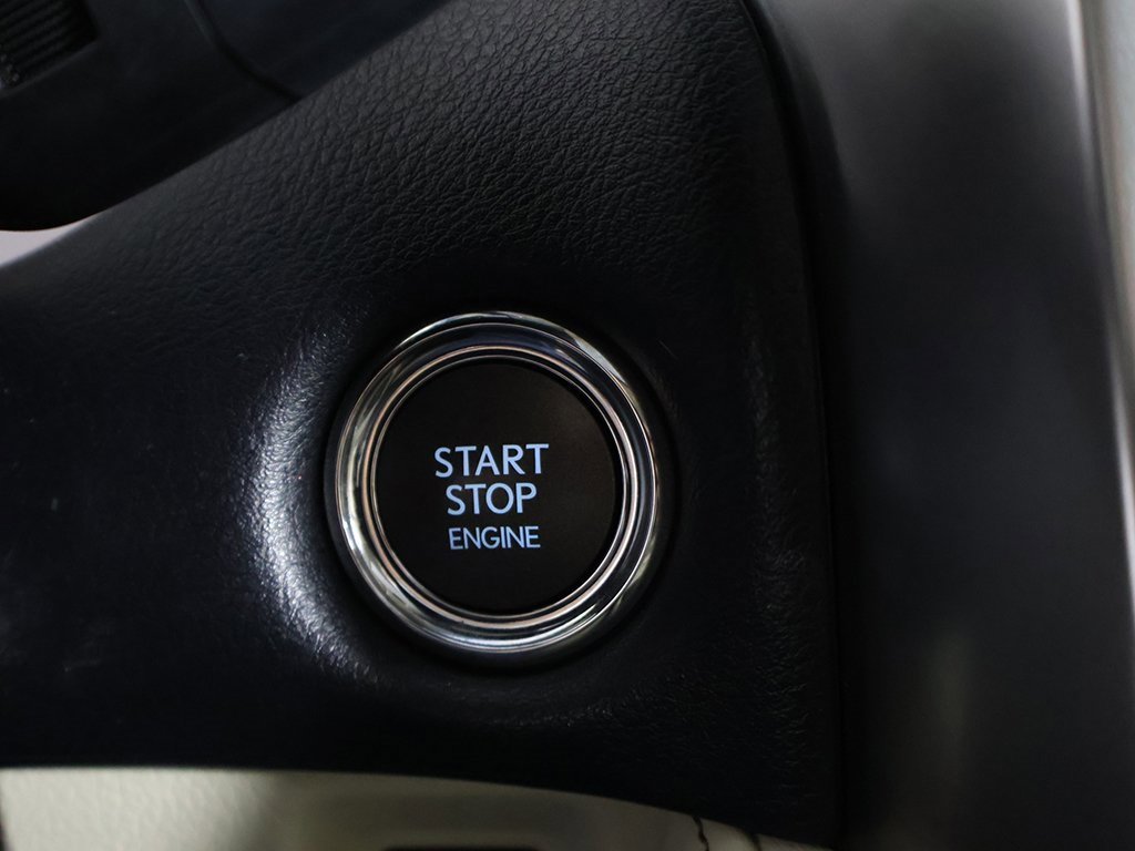 Used 2023 Lexus GX 460 Premium image 48