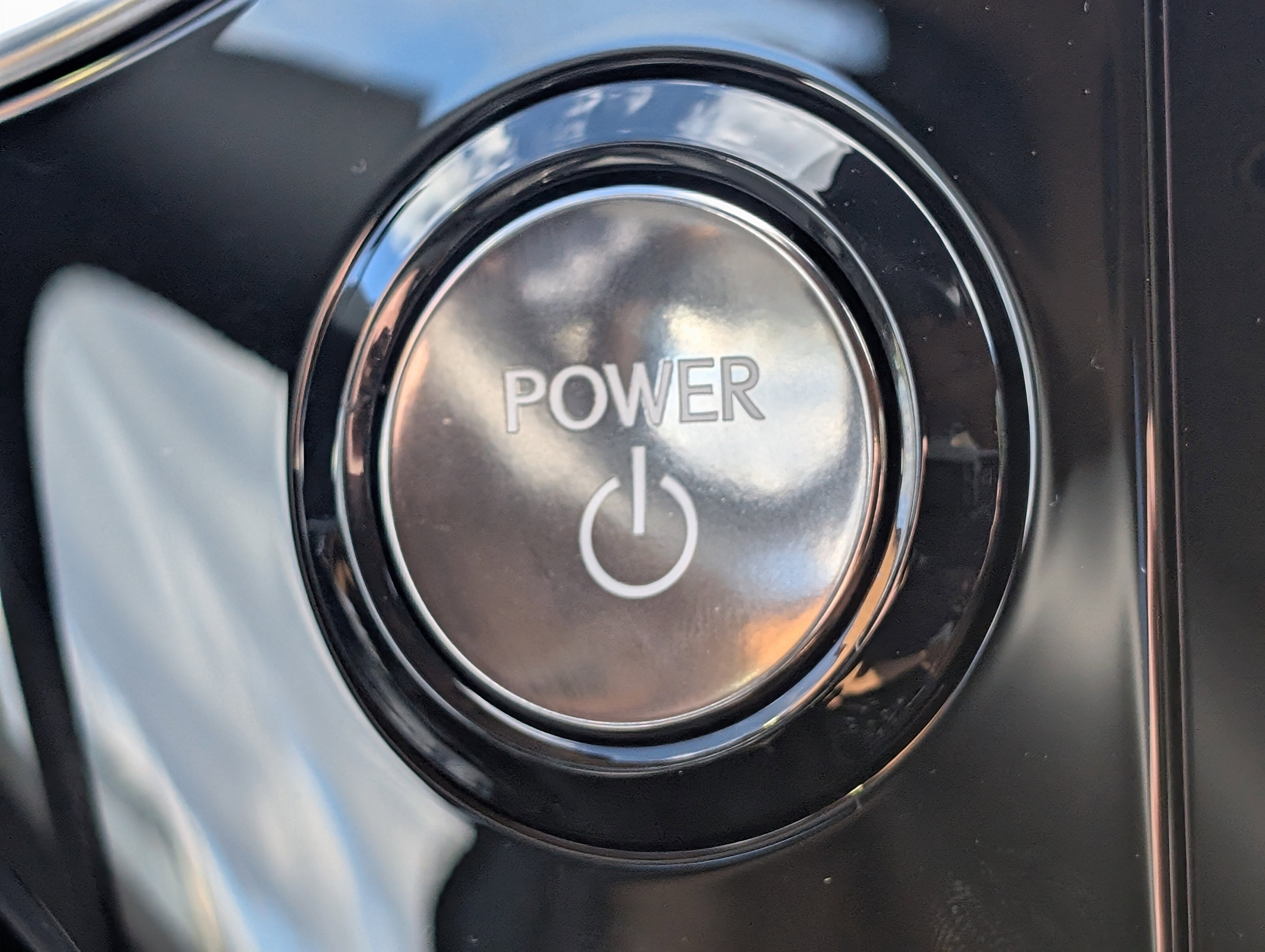 New 2026 Lexus NX 450h+ AWD w/ Luxury Package image 27