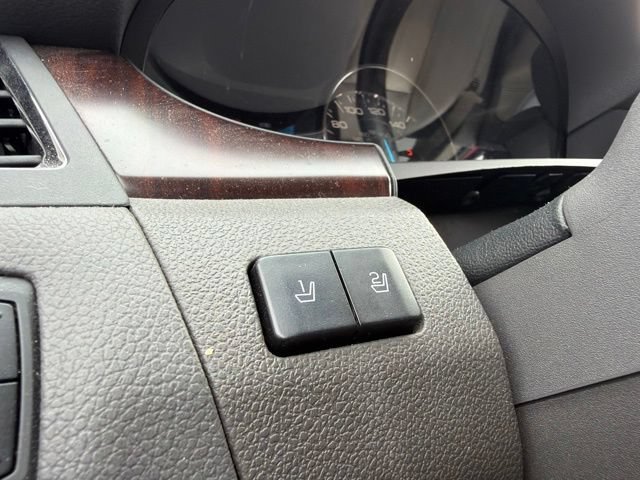 Used 2012 Ford Edge Limited AWD/4WD image 25