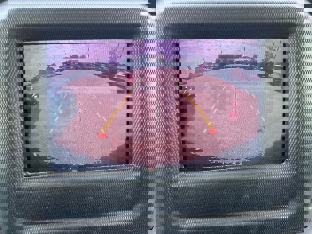 Used 2023 Jeep Wrangler Unlimited image 12