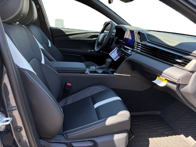 New 2026 Toyota Camry SE w/ Multimedia Upgrade Package FWD image 20