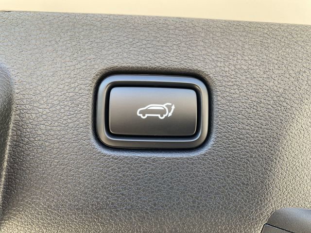 New 2026 Kia Sportage X-Line w/ X-Line Technology Package image 19