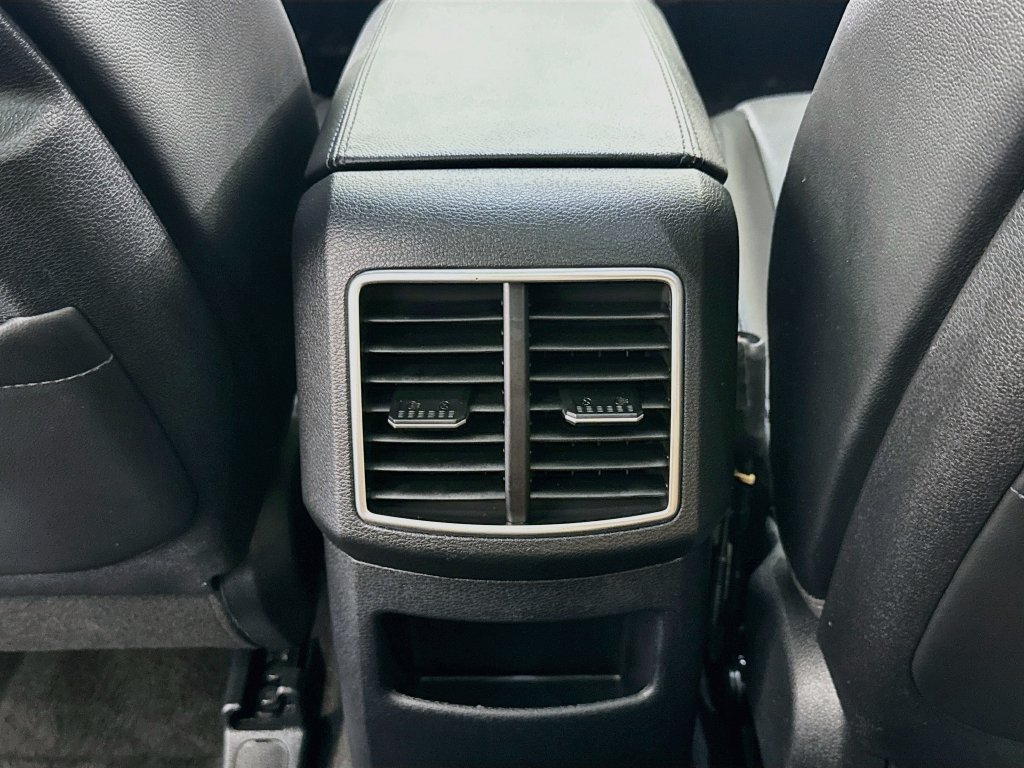 Used 2025 Kia Sportage SX AWD/4WD image 27