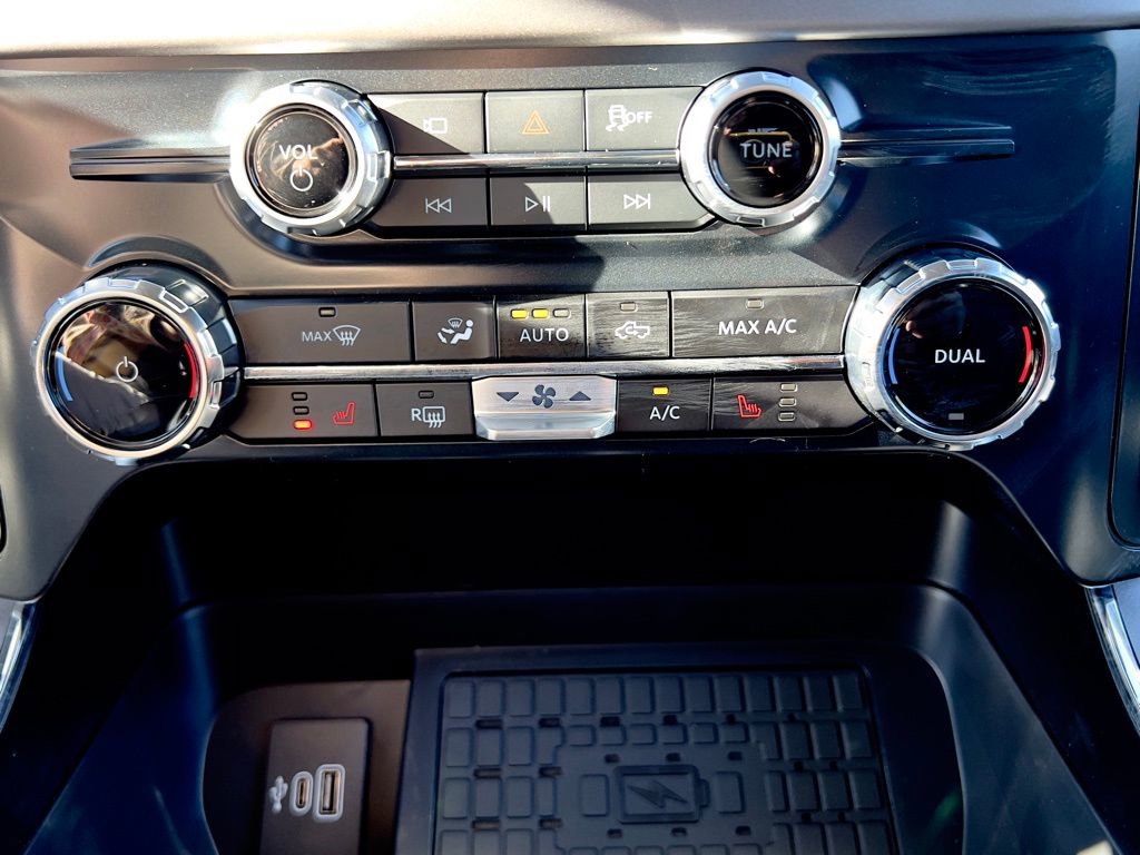 New 2026 Ford F150 XLT w/ Equipment Group 302A MID image 33