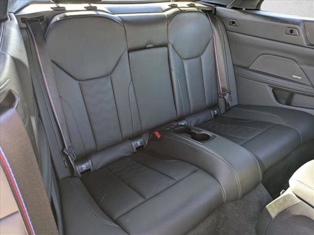 Used 2023 BMW M4 xDrive Competition w/ Executive Package image 19