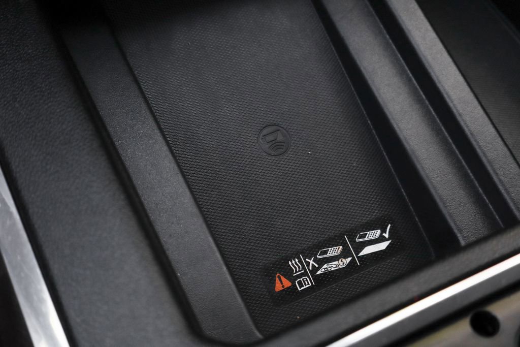 Used 2020 GMC Sierra 2500 Denali w/ Denali Ultimate Package image 42