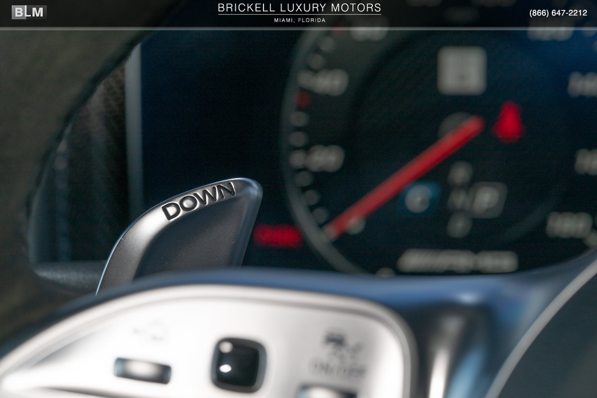 Used 2021 Mercedes-Benz G 63 AMG 4MATIC image 38
