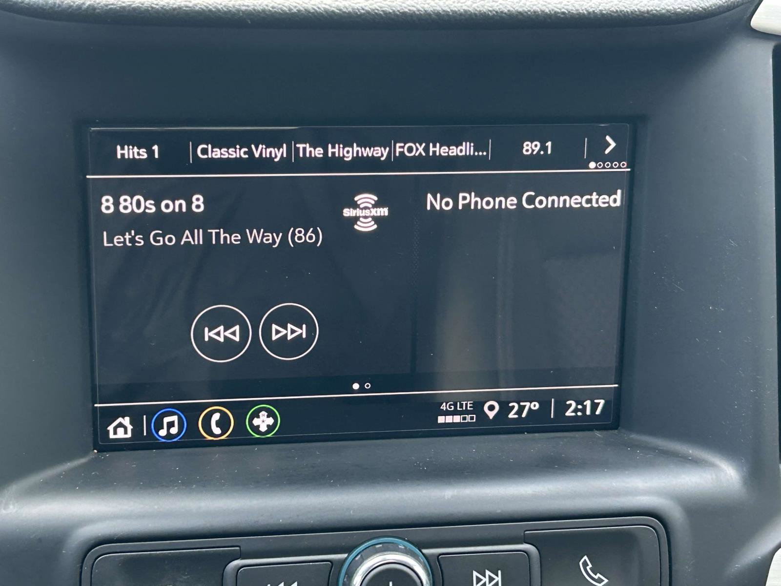 Used 2022 GMC Terrain SLE w/ Driver Convenience Package image 24