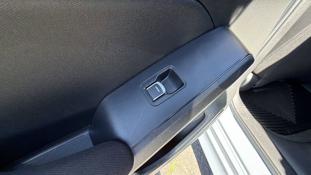 Used 2024 Honda Civic Sport image 15