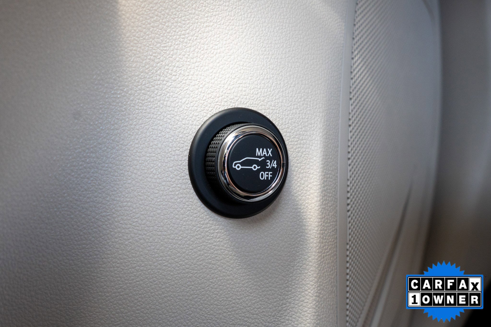 Certified 2023 Buick Envision Preferred FWD image 26