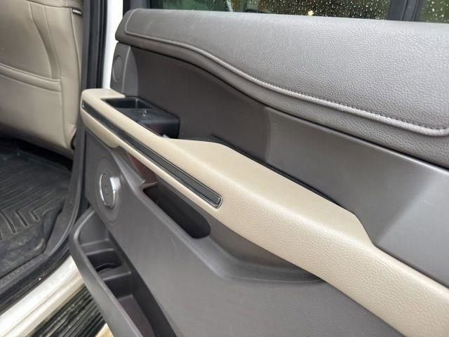 Used 2019 Ford Expedition Max XLT w/ Equipment Group 202A image 31