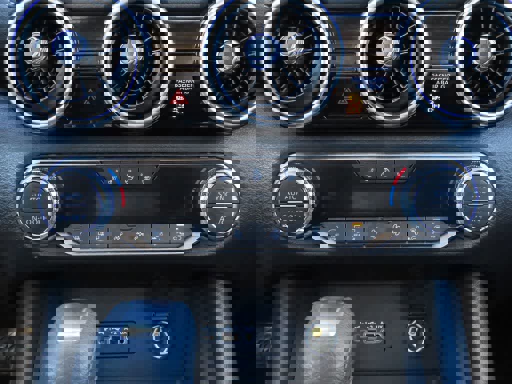 Used 2023 Nissan Sentra SV w/ All-Weather Package image 20