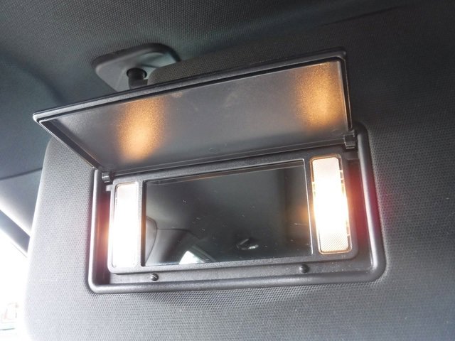 Certified 2021 RAM 1500 Limited image 51