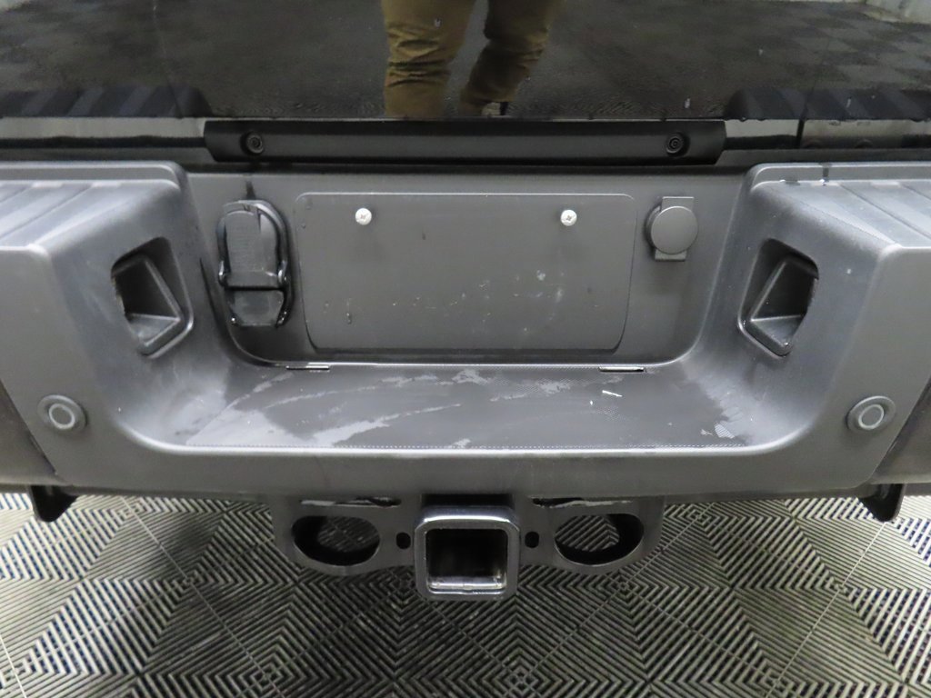 Used 2026 Ford F250 Platinum image 51