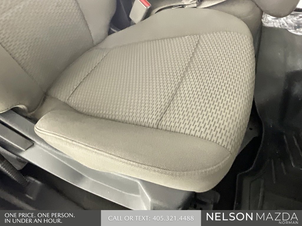 Used 2017 Ford F250 XLT w/ FX4 Off-Road Package image 27