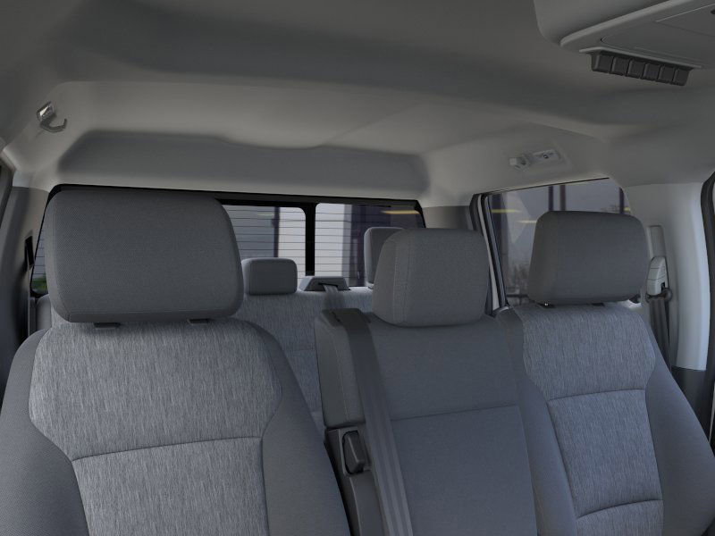 New 2026 Ford F250 XL image 22