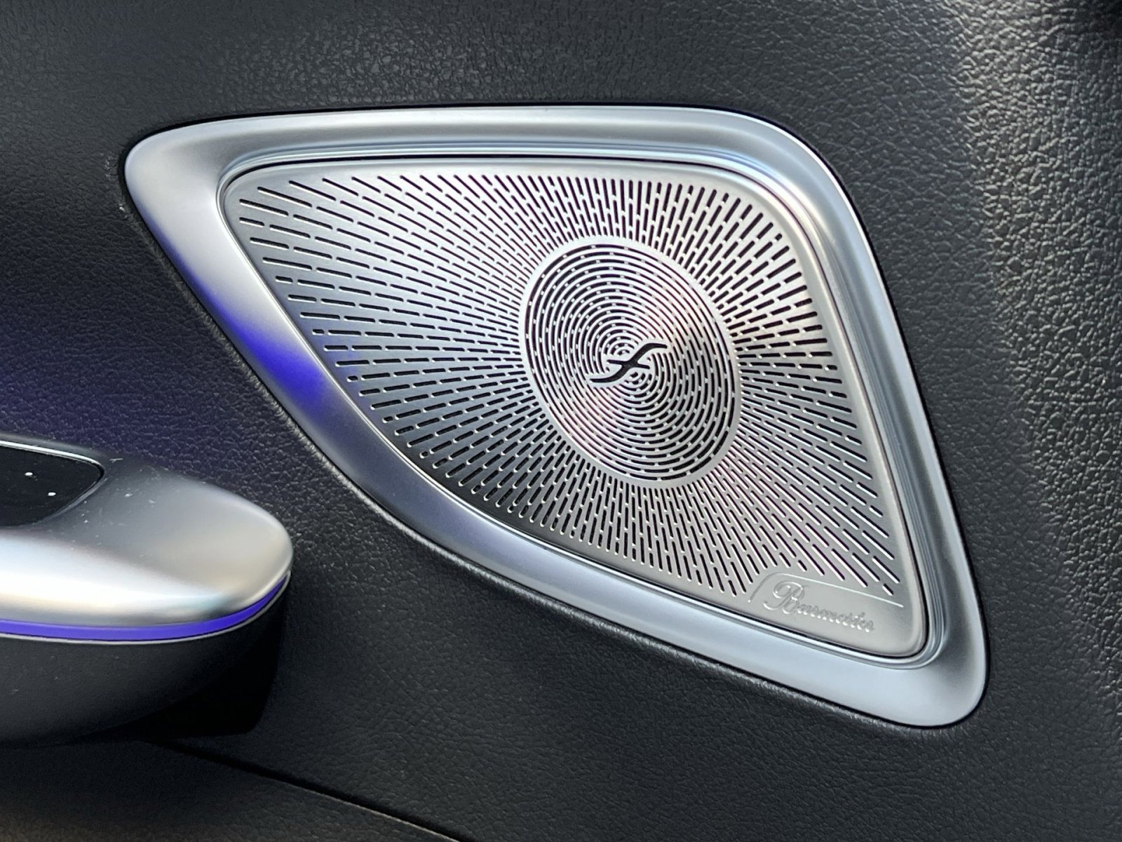 Used 2026 Mercedes-Benz C 300 C 300 image 34