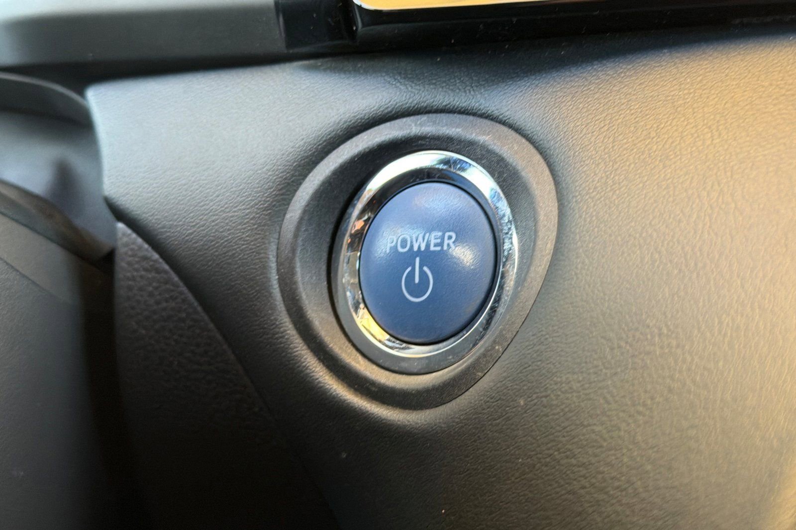 Certified 2021 Toyota Mirai XLE w/ Advanced Technology Package RWD image 26