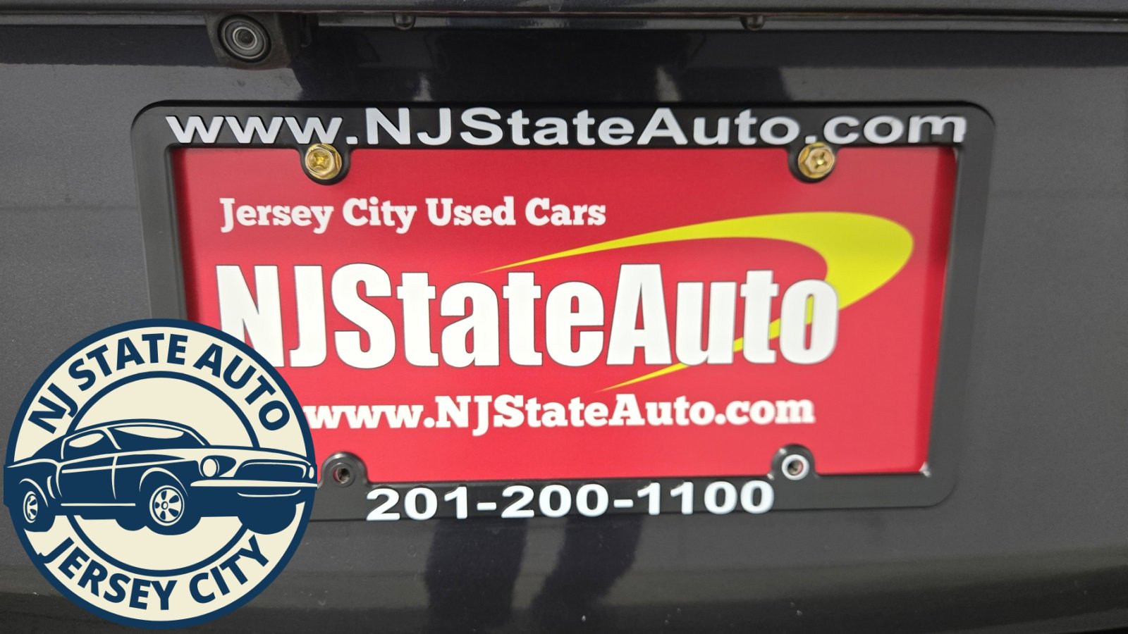 Used 2019 Honda CR-V EX image 33