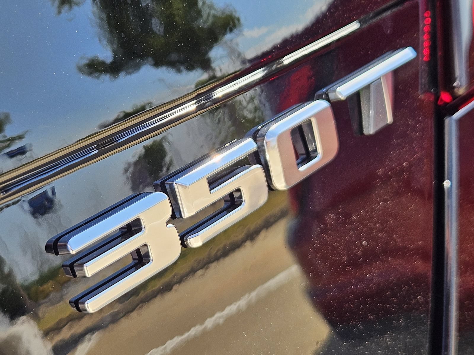 New 2026 Cadillac CT5 Premium Luxury w/ Technology Package RWD image 14