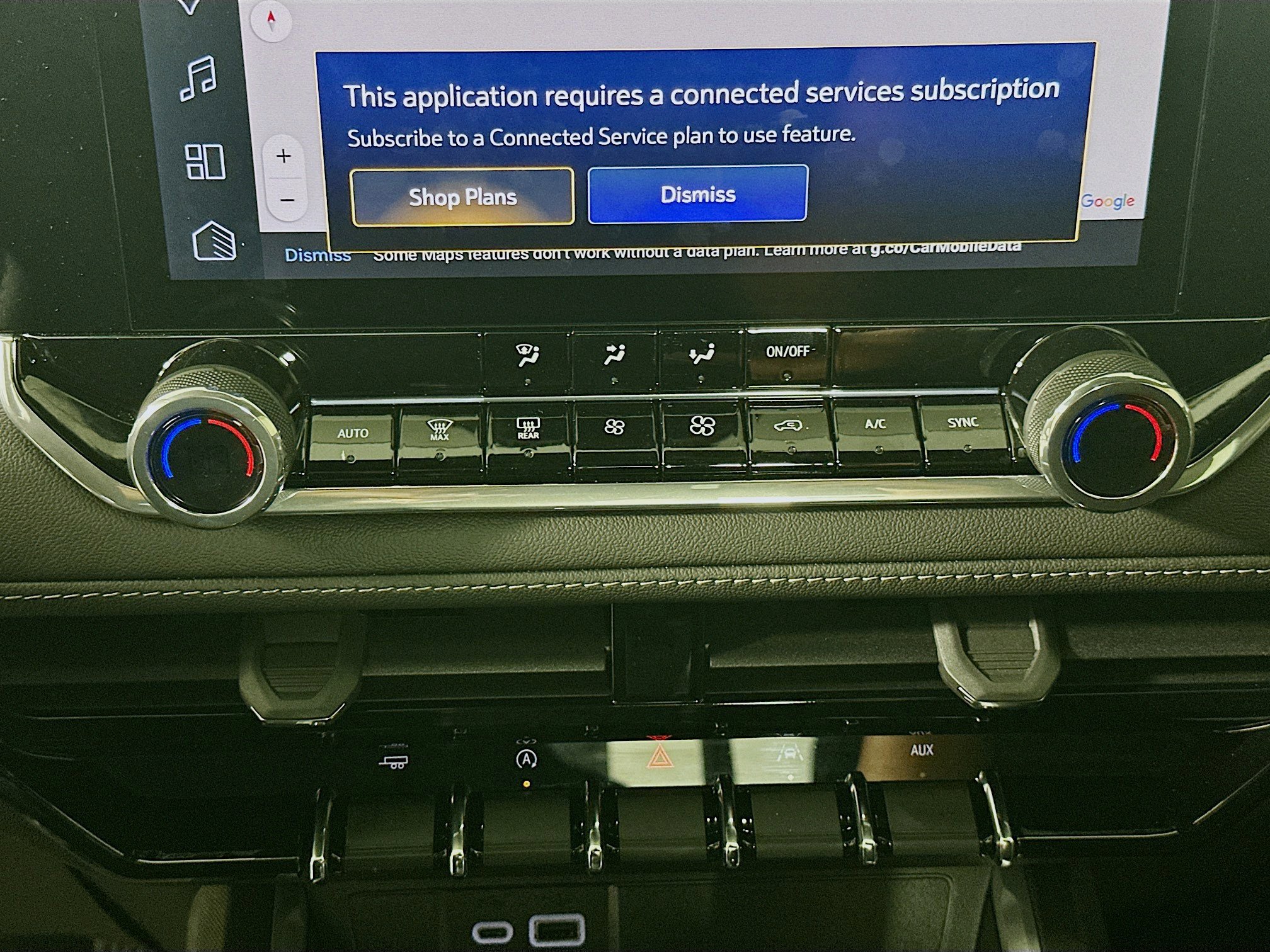 Used 2024 Chevrolet Colorado LT w/ LT Convenience Package image 22