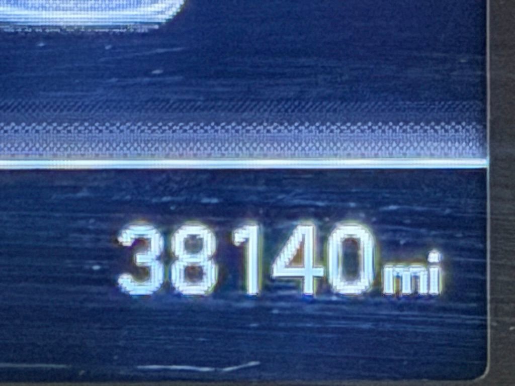 Used 2020 Hyundai Tucson Sport w/ Winter Weather Package image 20