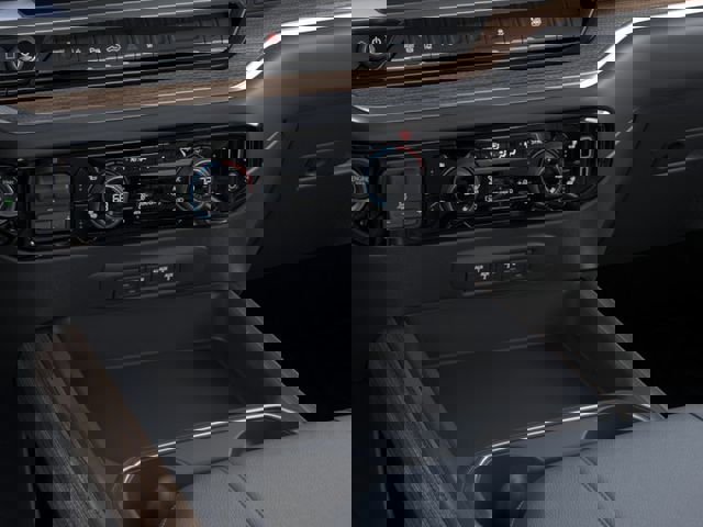 New 2026 Chevrolet Silverado 3500 LT w/ Texas Edition AWD/4WD image 23