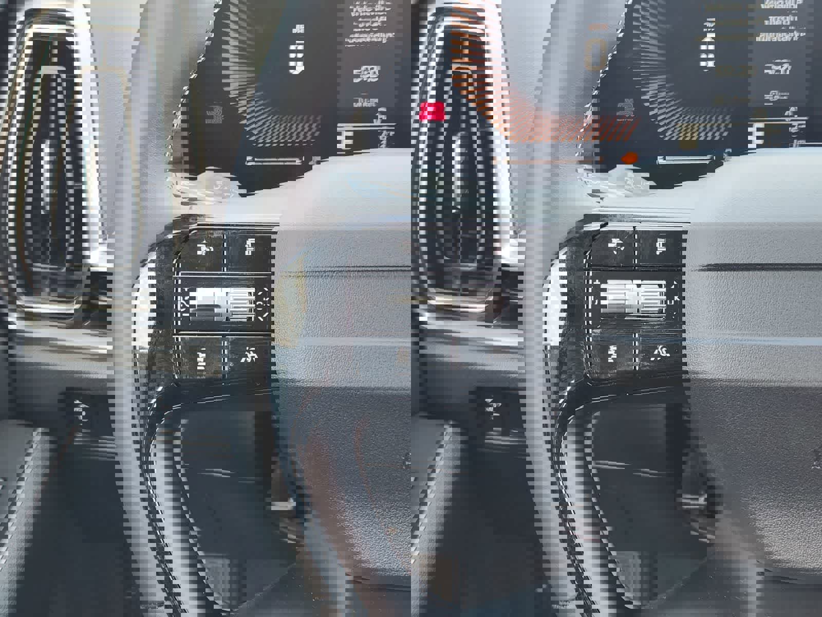 New 2026 Kia Sorento S AWD/4WD image 25