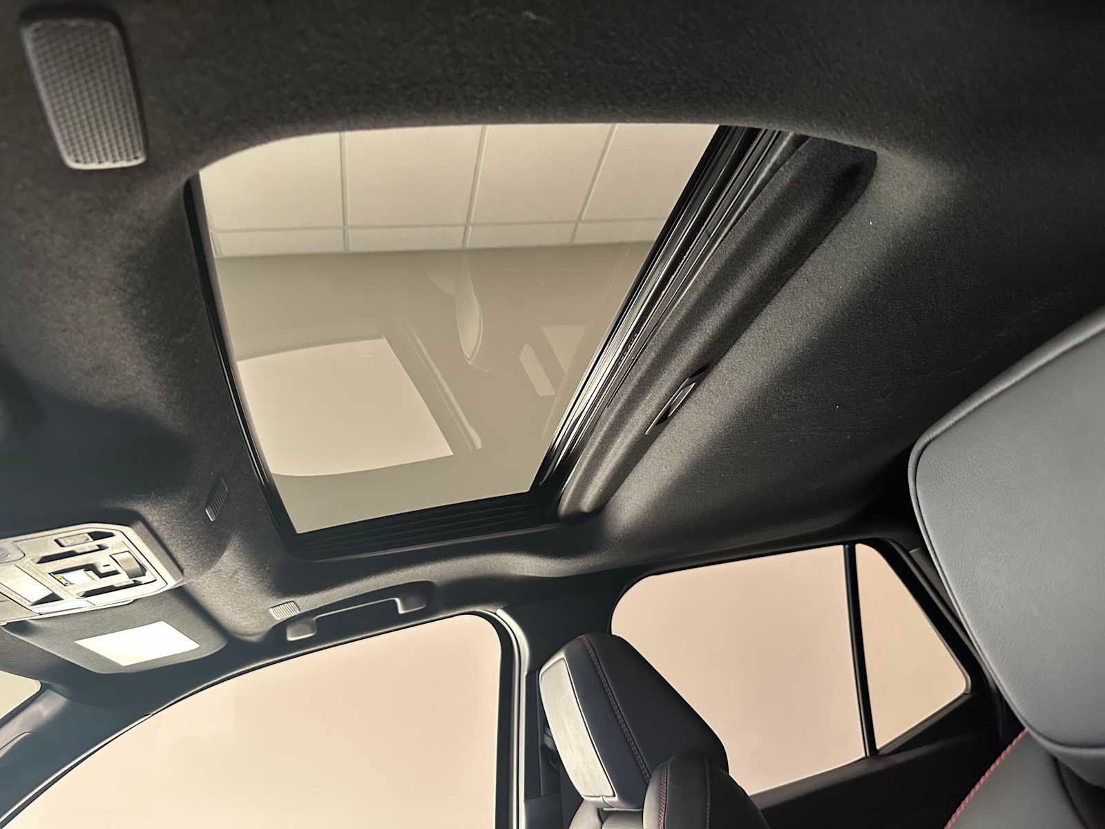 Certified 2025 Toyota 4Runner TRD Pro image 20