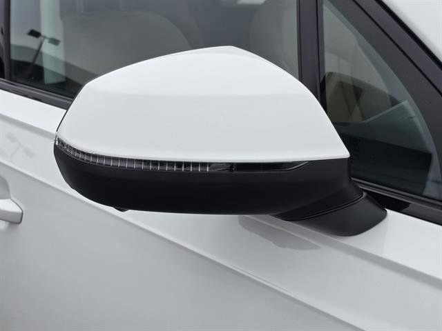 New 2025 Audi Q7 3.0T Prestige image 33