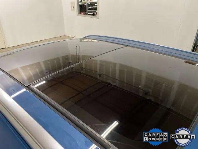 Used 2025 Volvo XC40 B5 Plus image 25