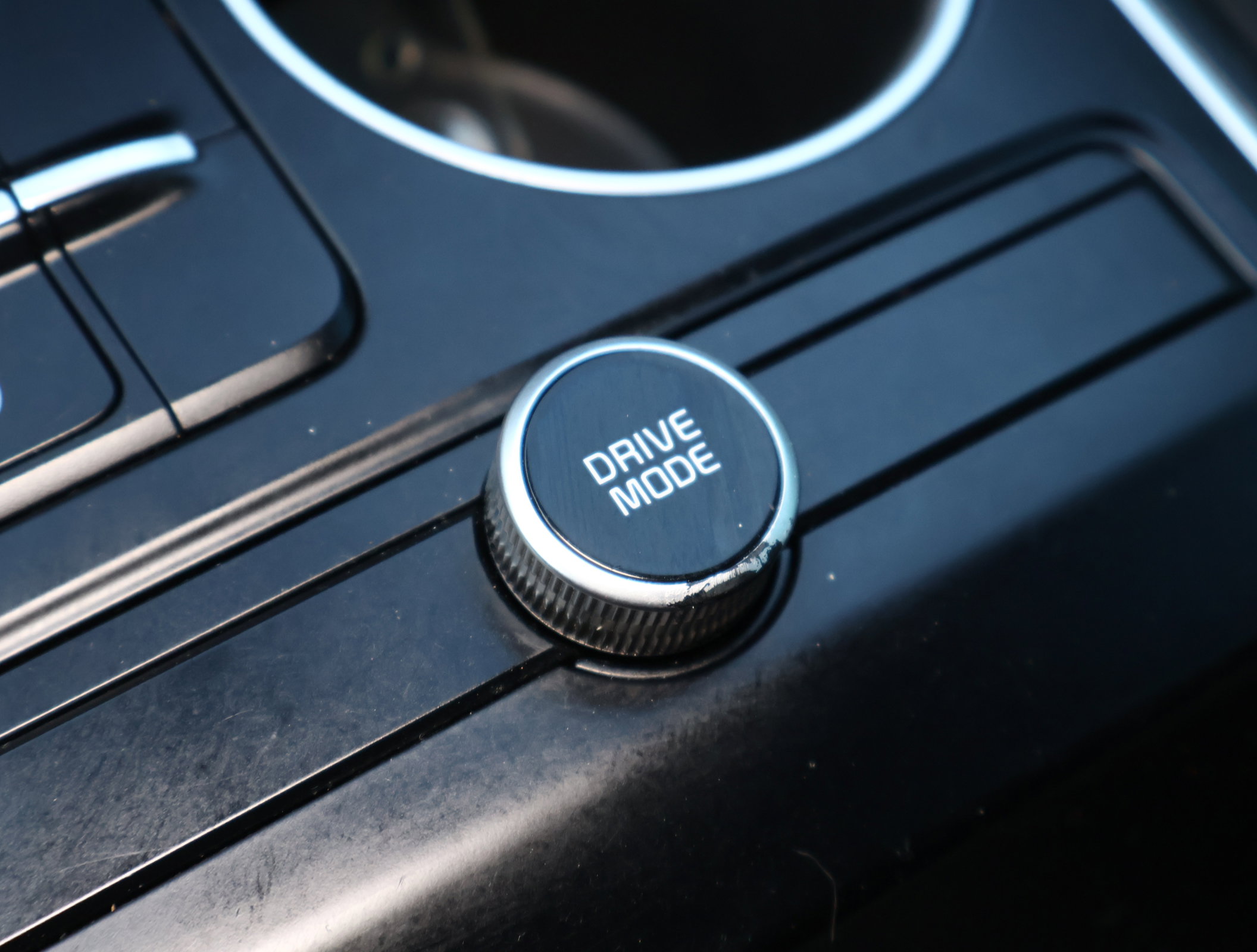 Used 2021 Kia K5 GT-Line image 19