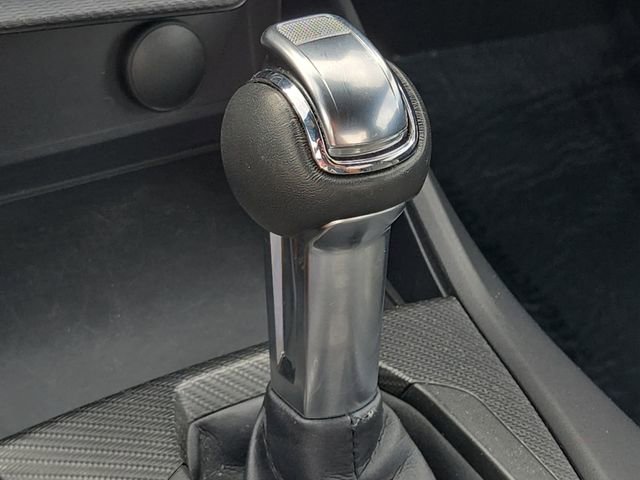 Used 2024 Ford Mustang Coupe RWD image 18
