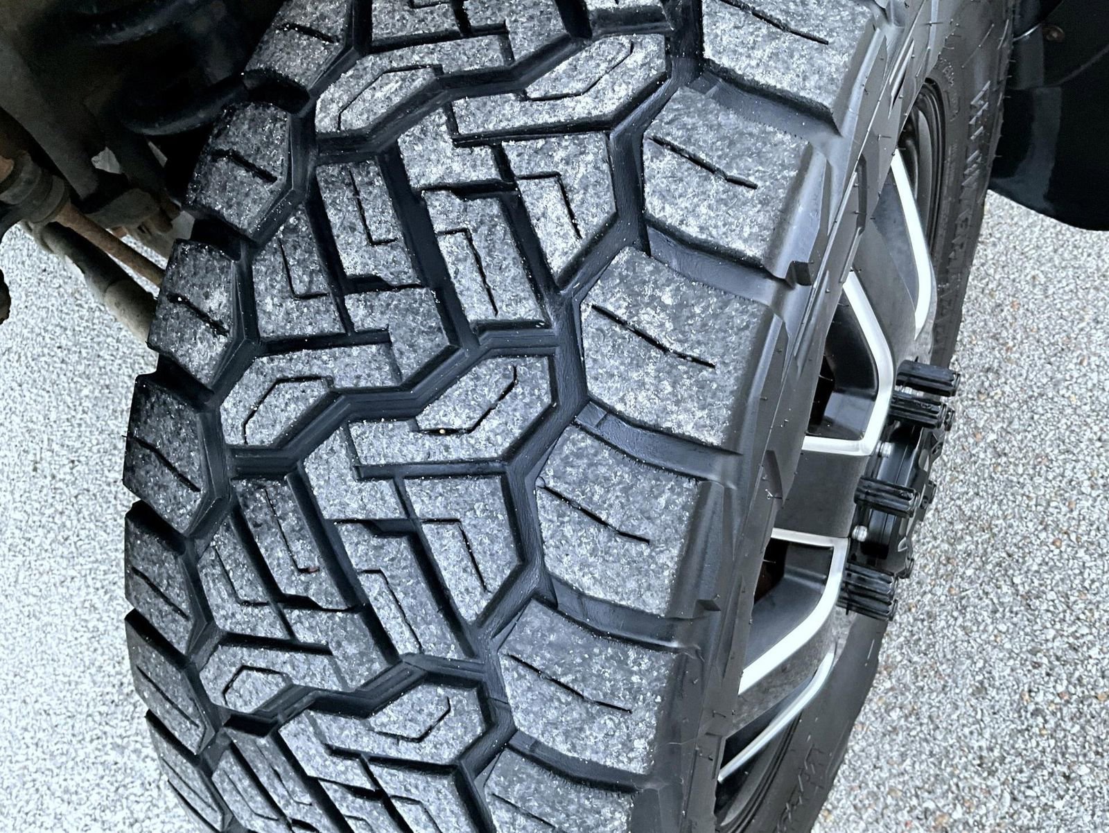 Used 2012 RAM 3500 Laramie w/ Cold Weather Group image 24